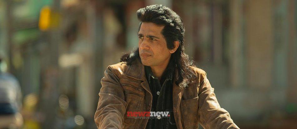 38 Best Indian Shows on Netflix