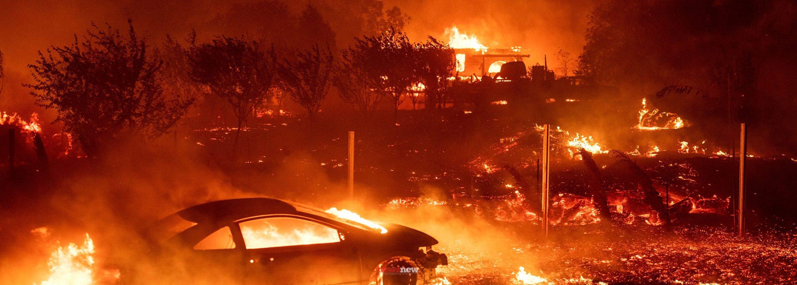 41 Best Short Movies on Netflix