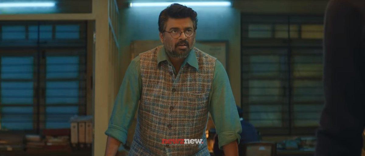 38 Best Indian Shows on Netflix