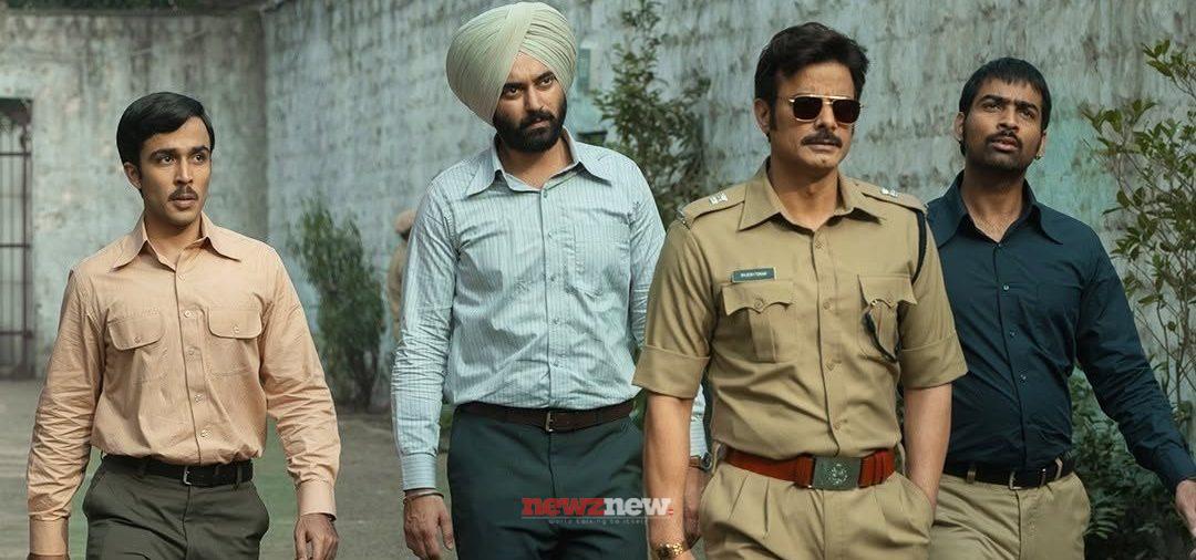 38 Best Indian Shows on Netflix