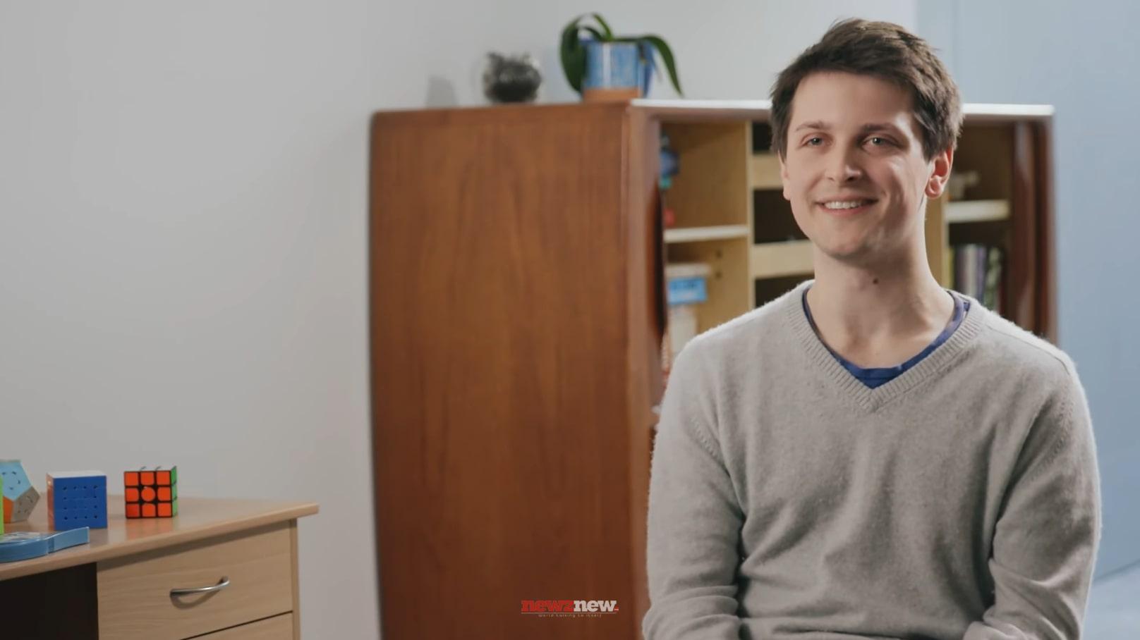 41 Best Short Movies on Netflix