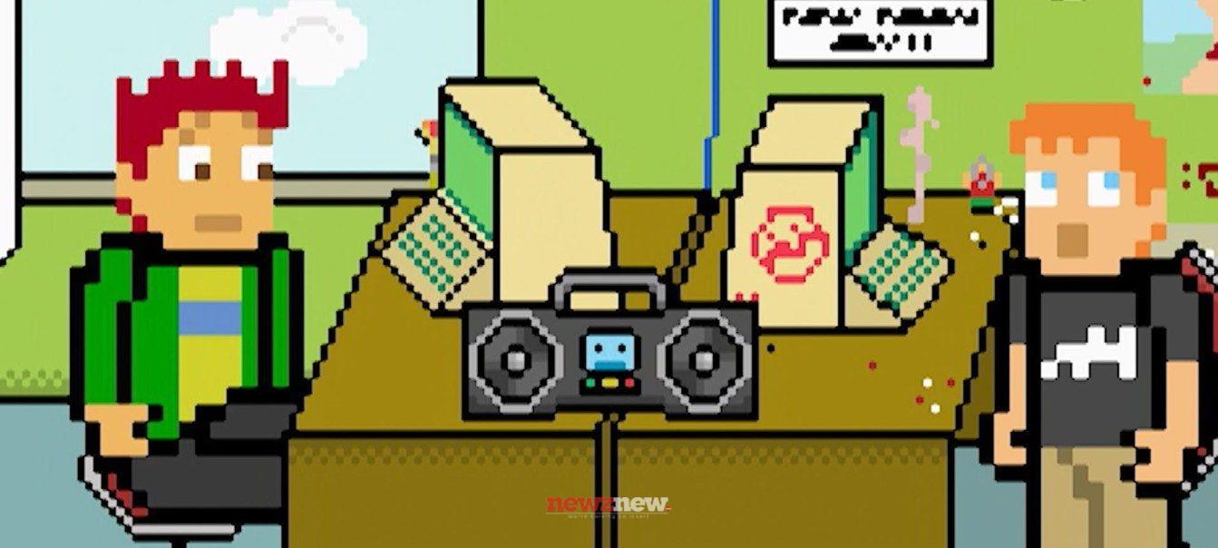 17 Best Adult Shows on Peacock