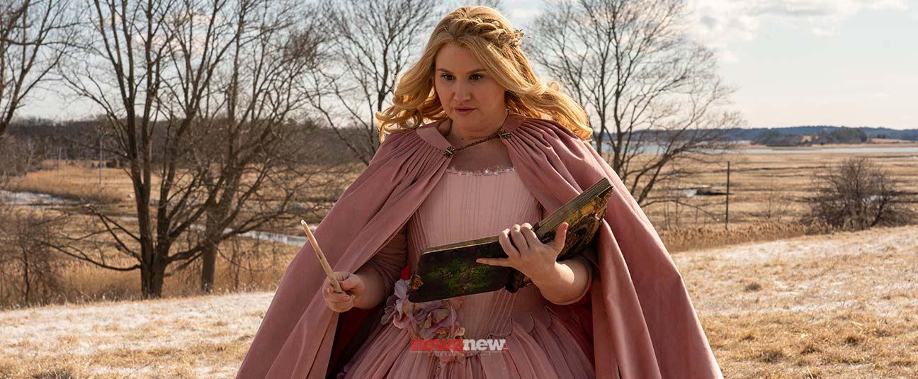 17 Best Christmas and Holiday Movies on Disney Plus