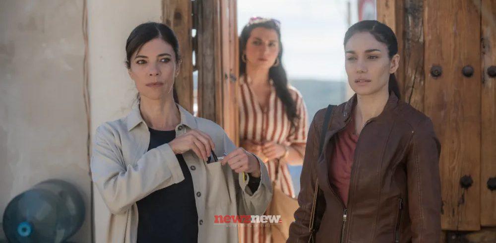 21 Best Detective Shows on HBO Max