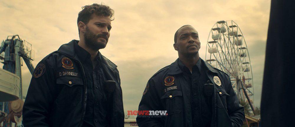 25 Best Mind Bending Movies on Amazon Prime