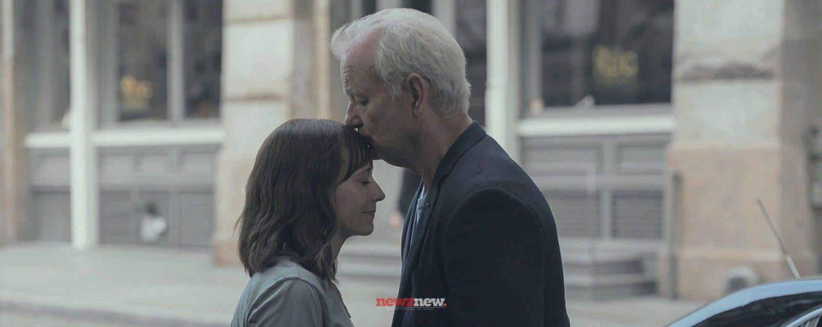 12 Best Comedy Movies on Apple TV+