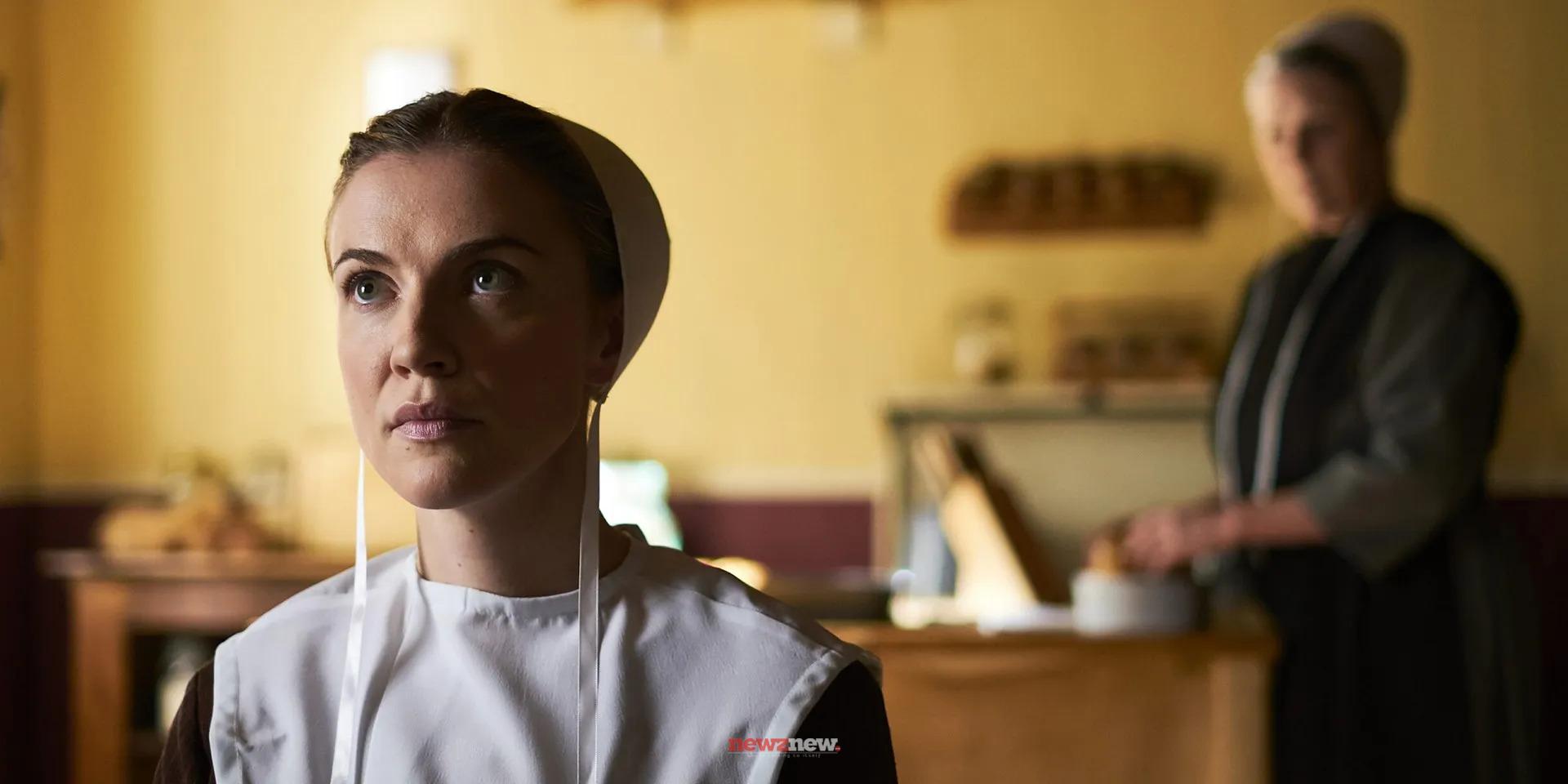 14 Best Abduction Movies on Hulu