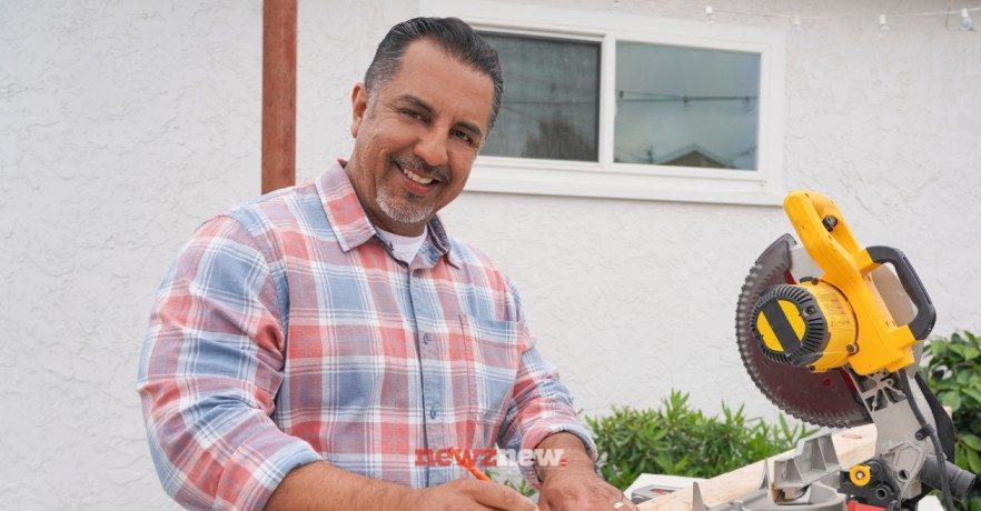 27 Best Reality Shows on HBO Max