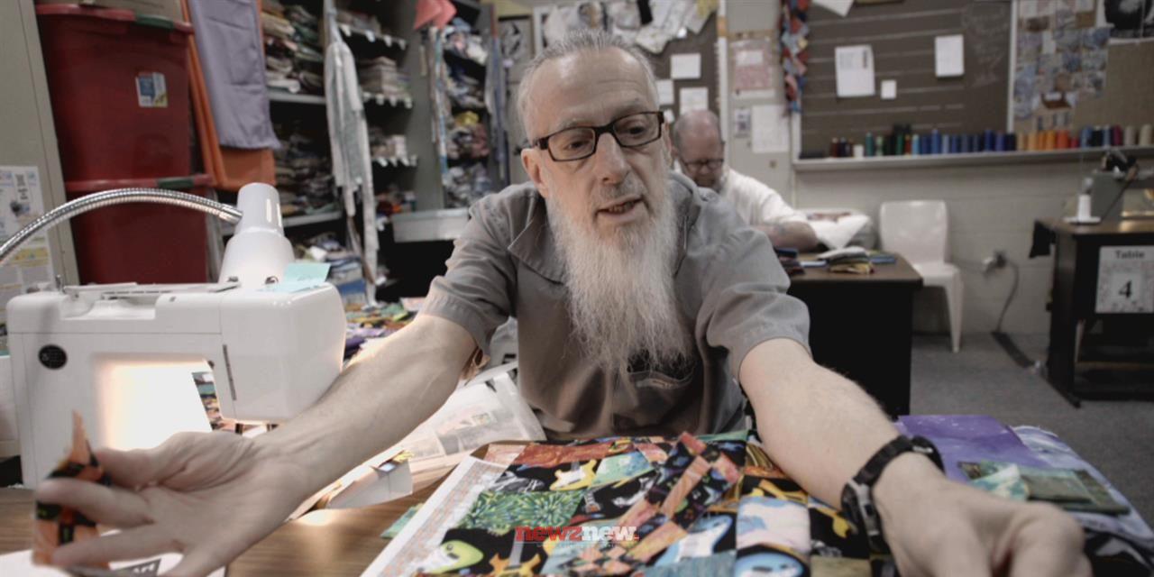 41 Best Short Movies on Netflix