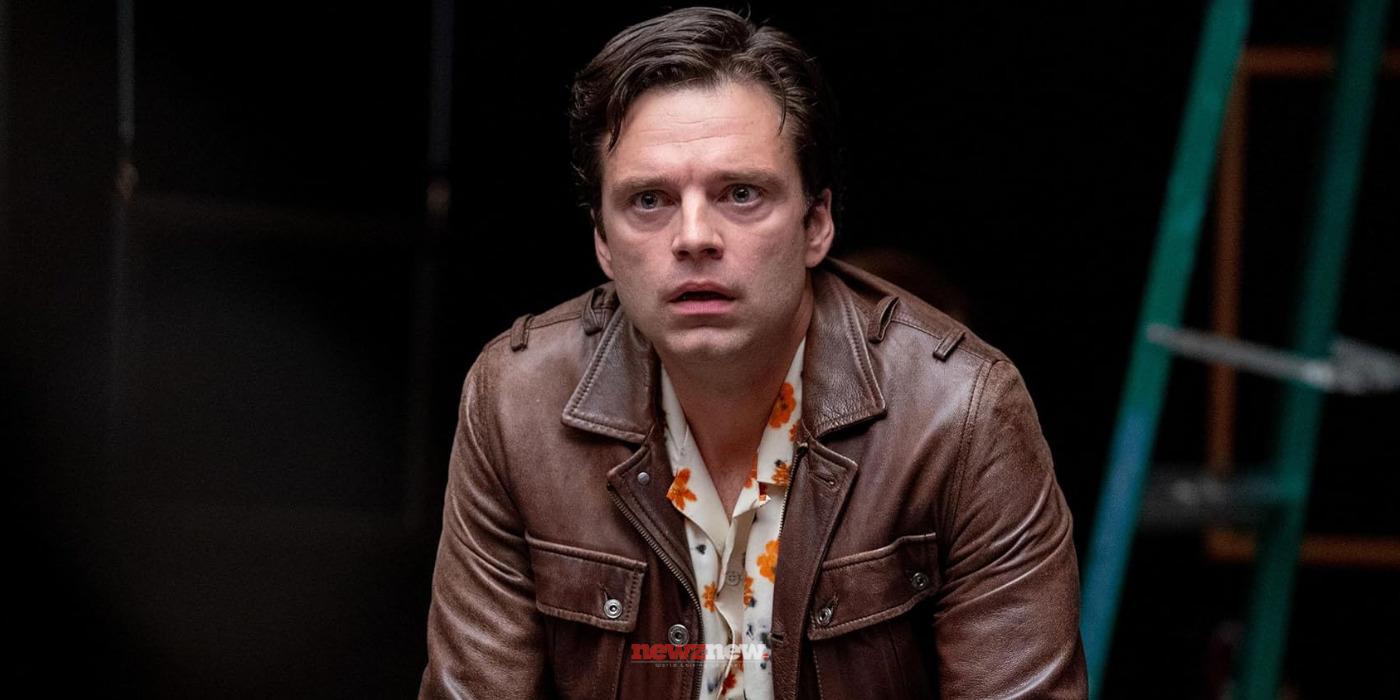 11 Best Psychological Thriller Movies on HBO Max