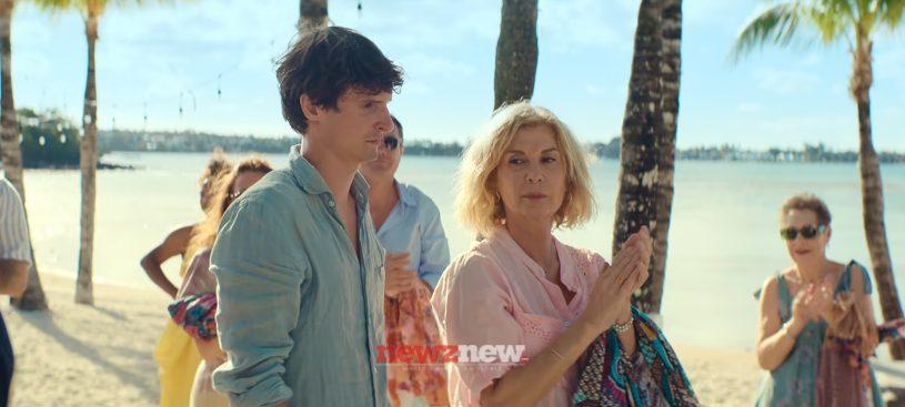 18 Best Mom Son Movies on Netflix