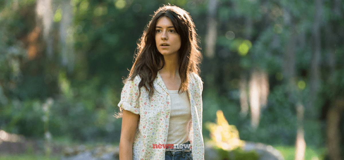 10 Best Murder Mystery Movies on HBO Max