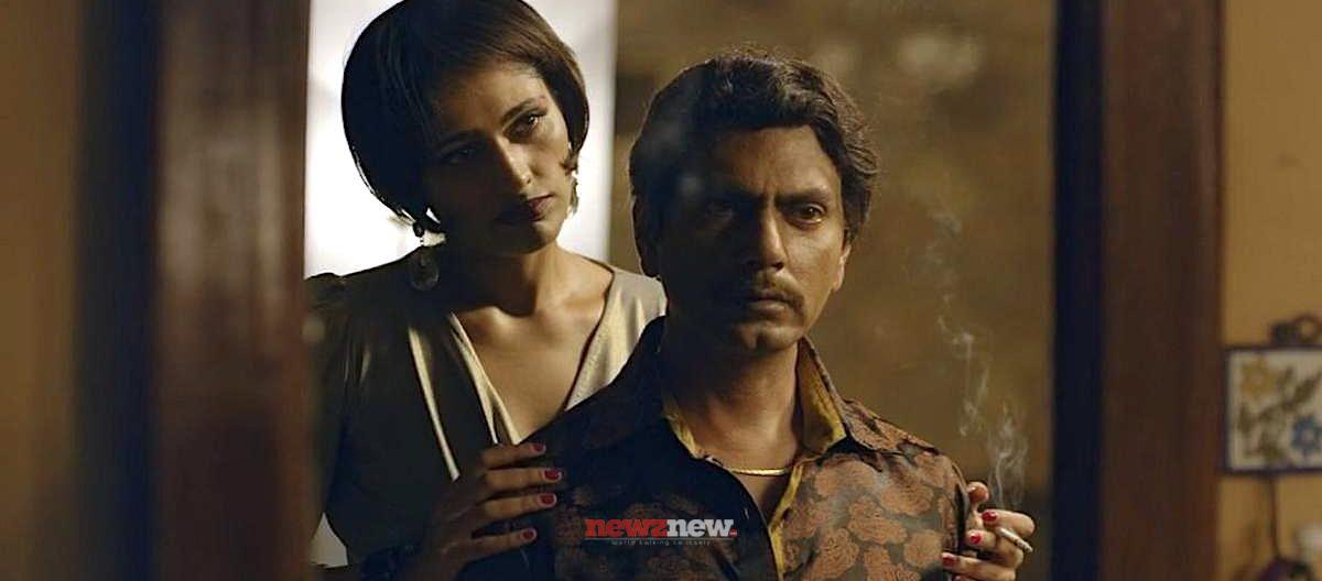 38 Best Indian Shows on Netflix