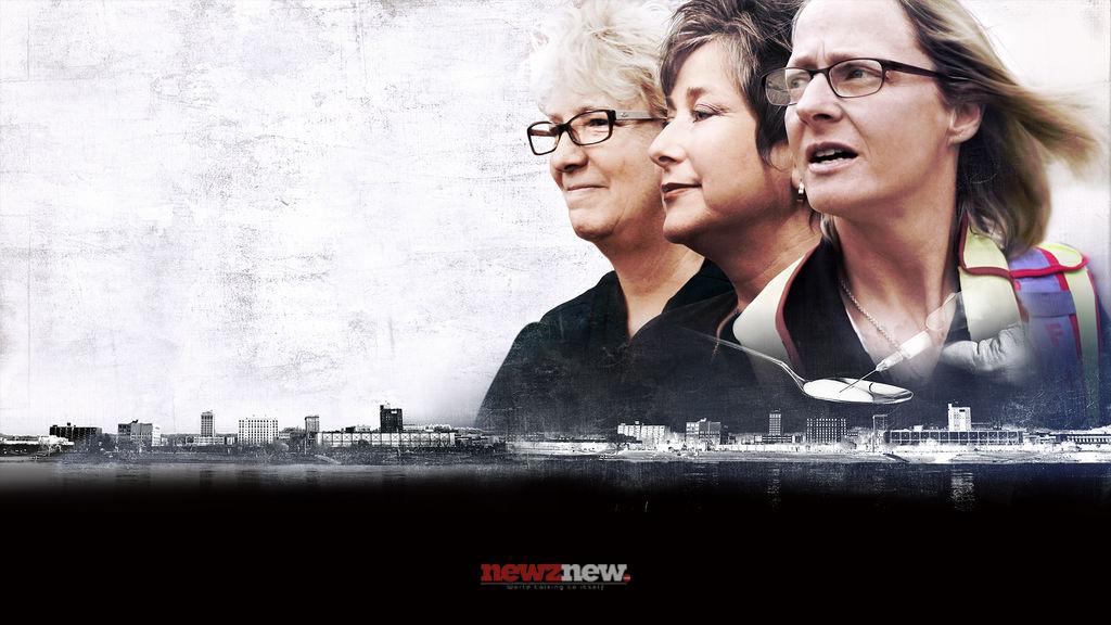 41 Best Short Movies on Netflix