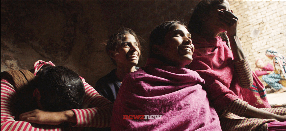 41 Best Short Movies on Netflix