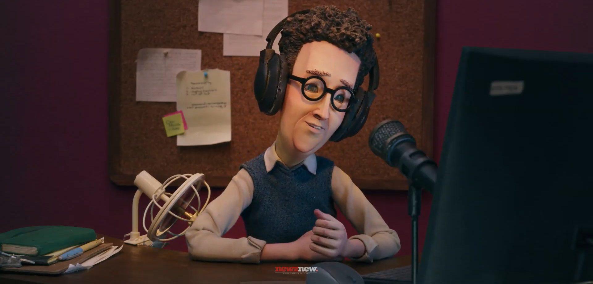 17 Best Adult Shows on Peacock