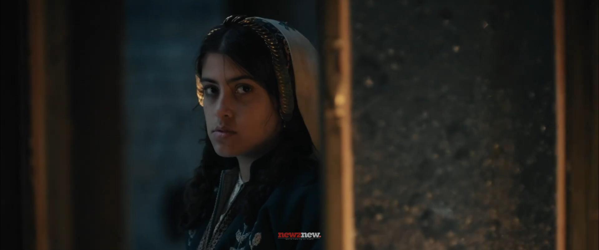 30 Best Historical Movies on Netflix