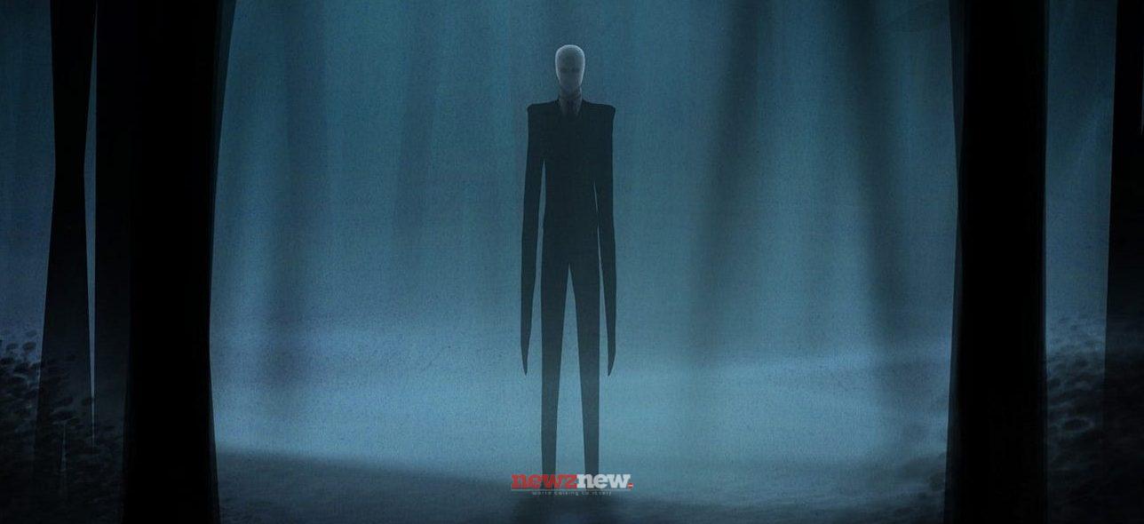 10 Best Murder Mystery Movies on HBO Max