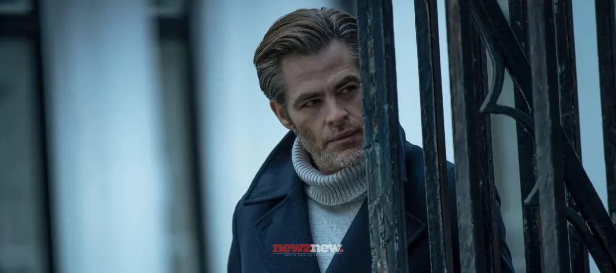 25 Best Mind Bending Movies on Amazon Prime