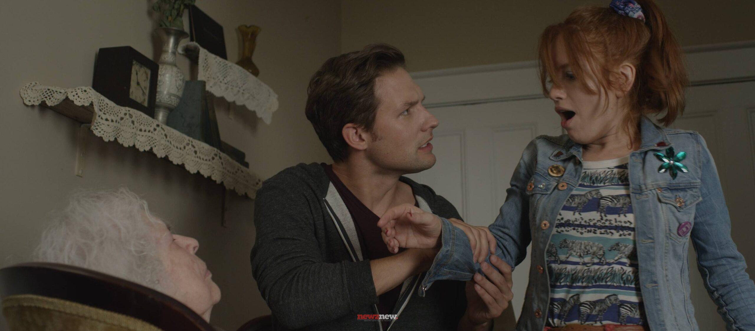 13 Best Zombie Movies on Amazon Prime