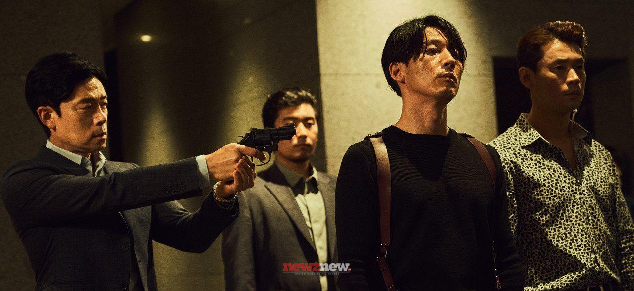 17 Best Korean Movies on Amazon Prime