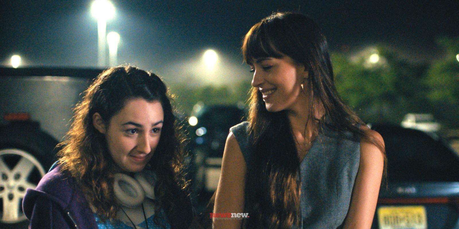 12 Best Comedy Movies on Apple TV+