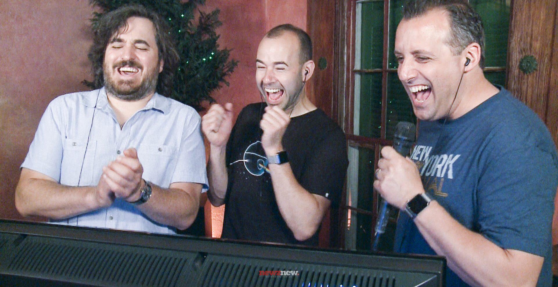 27 Best Reality Shows on HBO Max