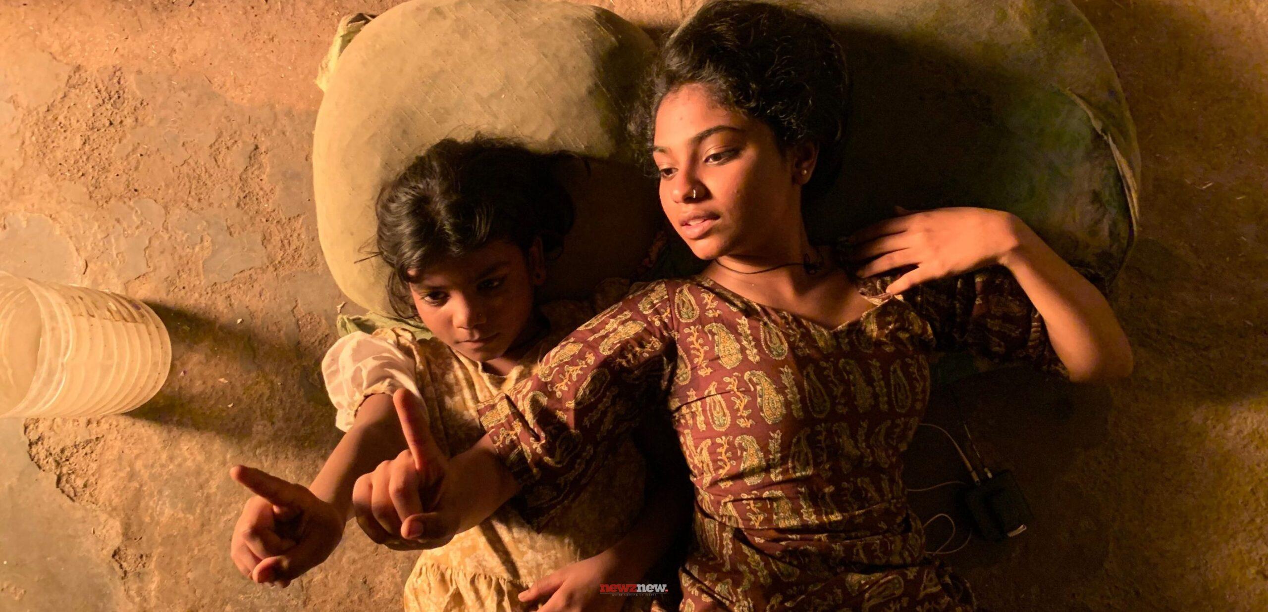 41 Best Short Movies on Netflix