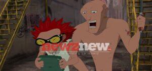31 Best Adult Anime on Crunchyroll