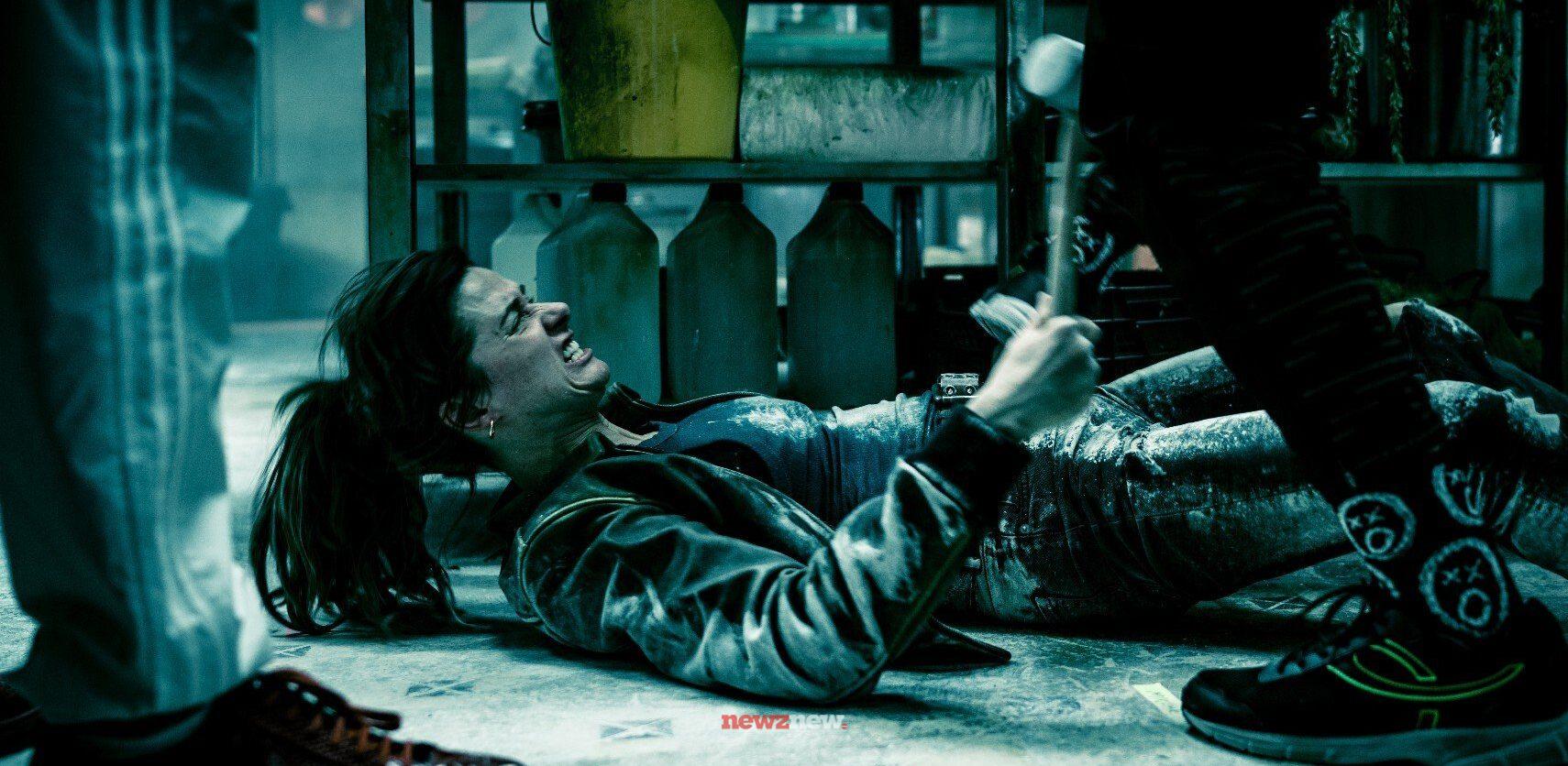 18 Best Mom Son Movies on Netflix