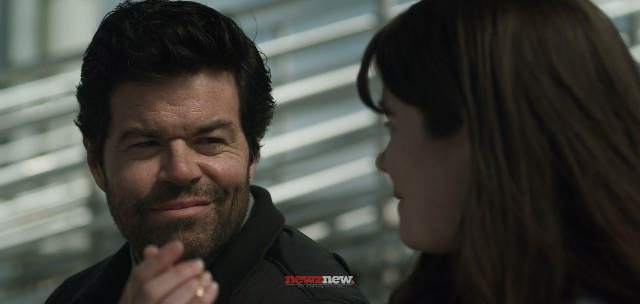 14 Best Abduction Movies on Hulu