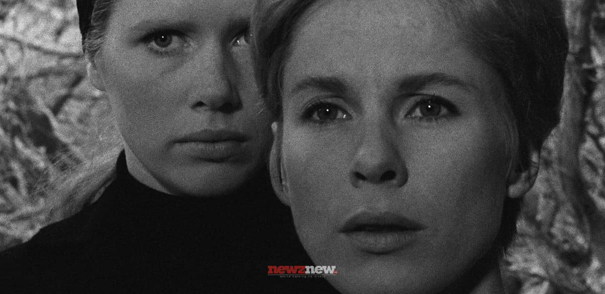 11 Best Psychological Thriller Movies on HBO Max