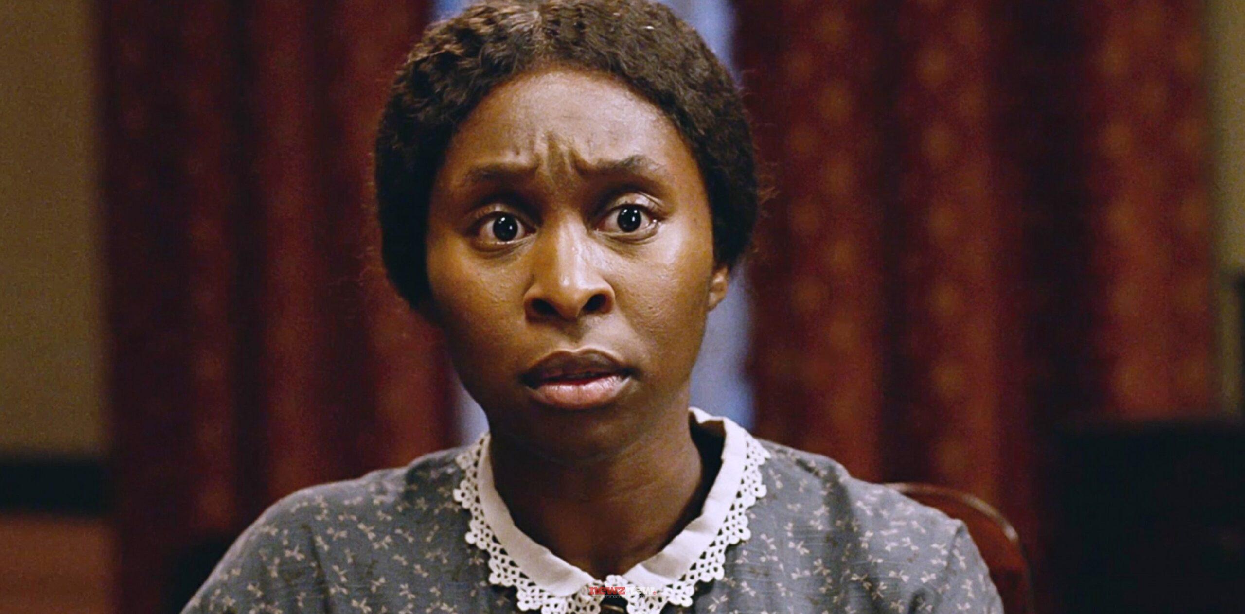 10 Best Period Dramas on Hulu