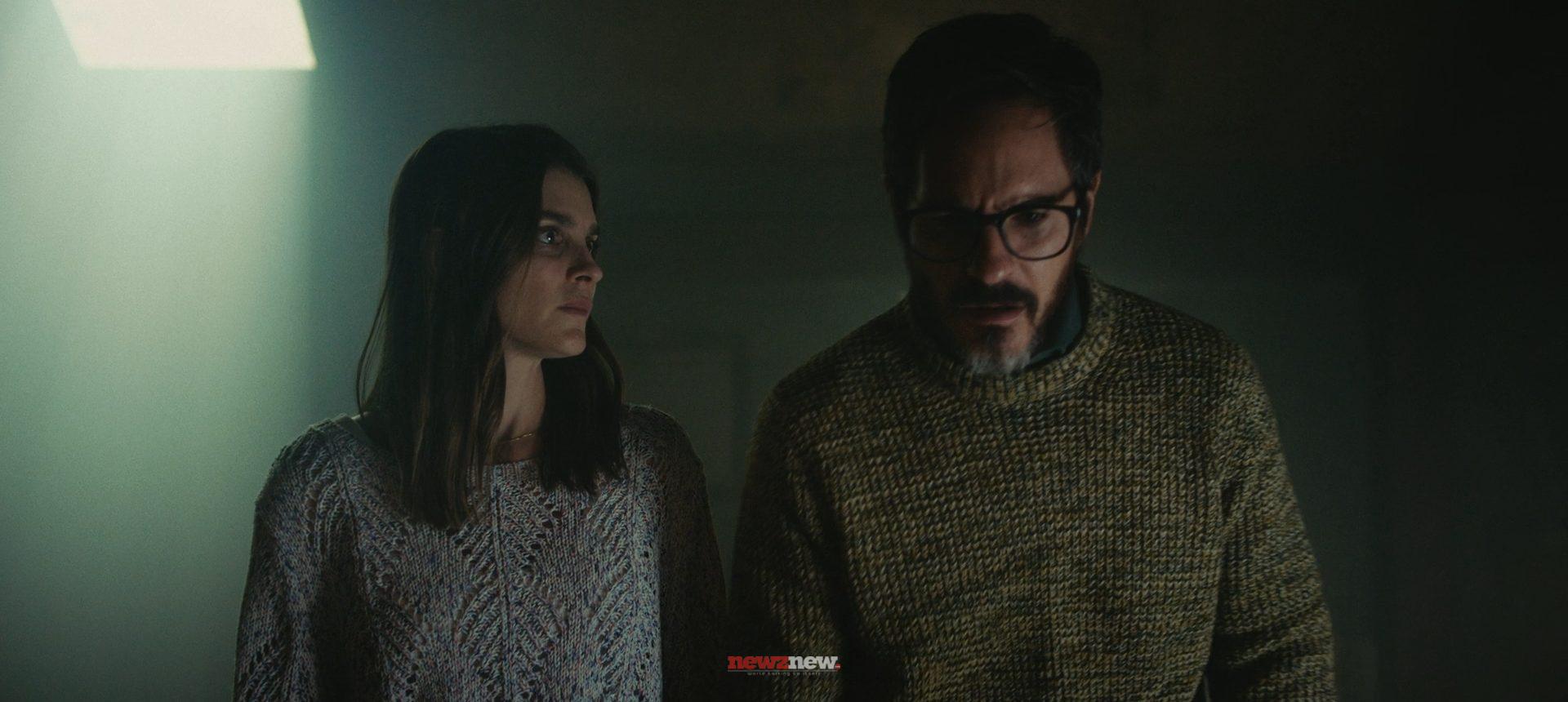 24 Best Psychological Thrillers on Amazon Prime