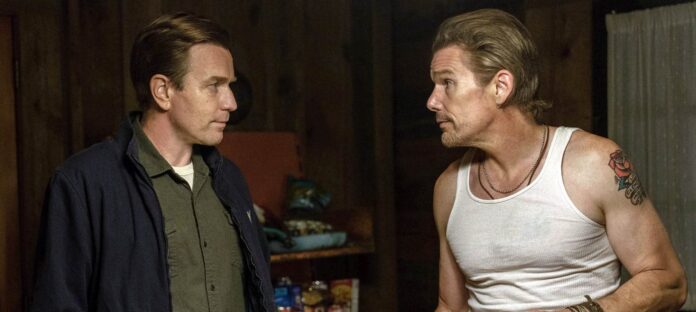 12 Best Comedy Movies on Apple TV+