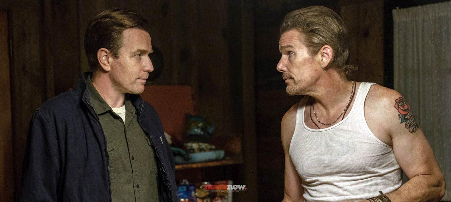 12 Best Comedy Movies on Apple TV+