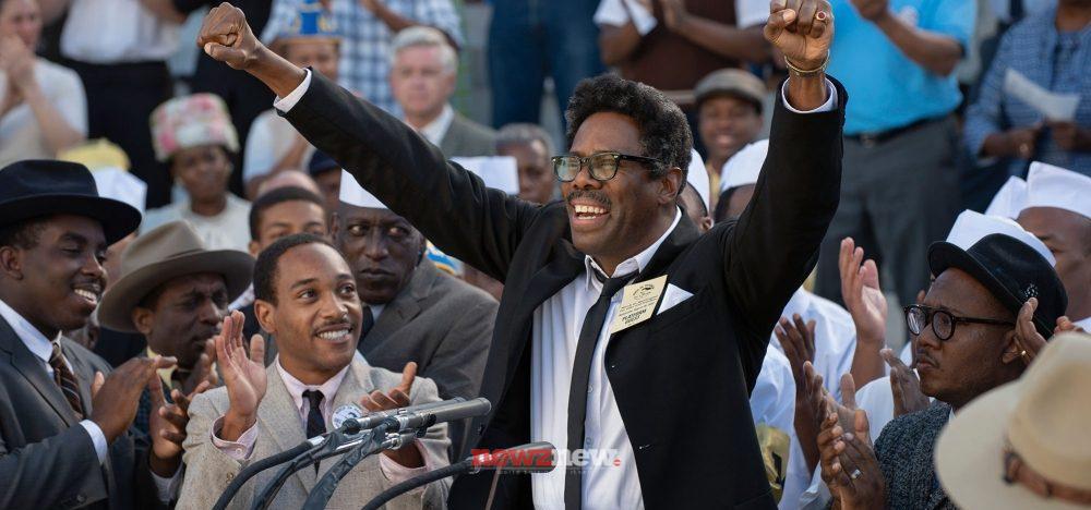 30 Best Historical Movies on Netflix