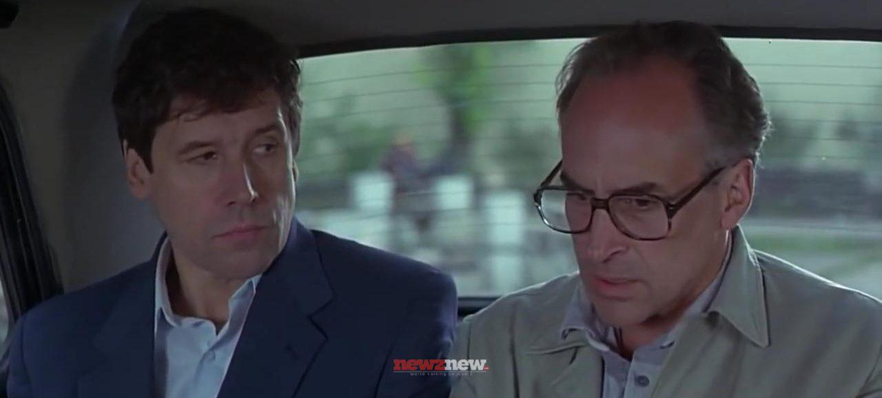 10 Best Murder Mystery Movies on HBO Max