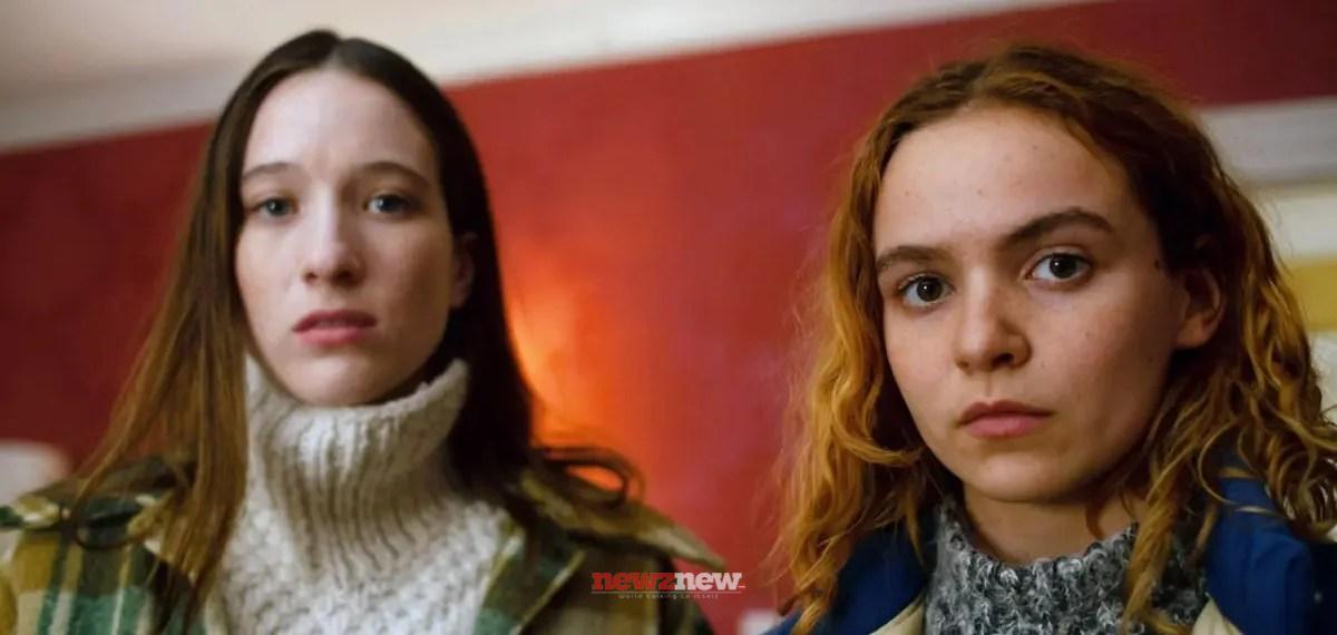 25 Best Mind Bending Movies on Amazon Prime