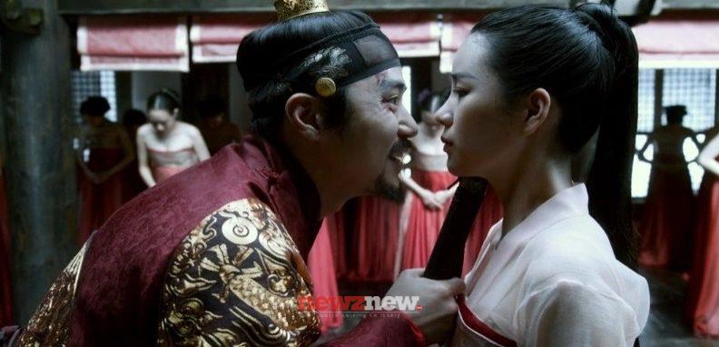 17 Best Korean Movies on Amazon Prime