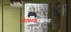 31 Best Adult Anime on Crunchyroll