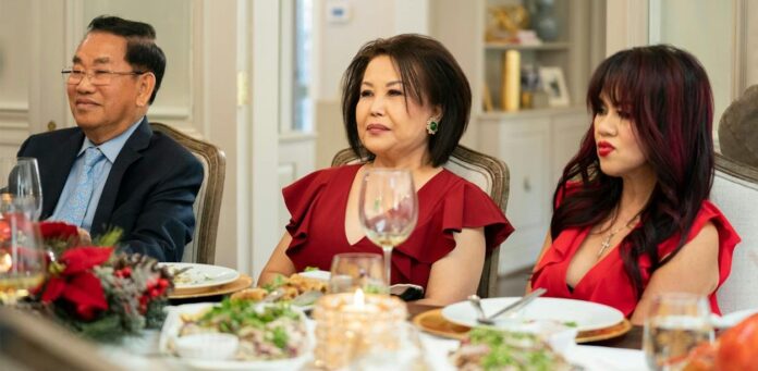 27 Best Reality Shows on HBO Max