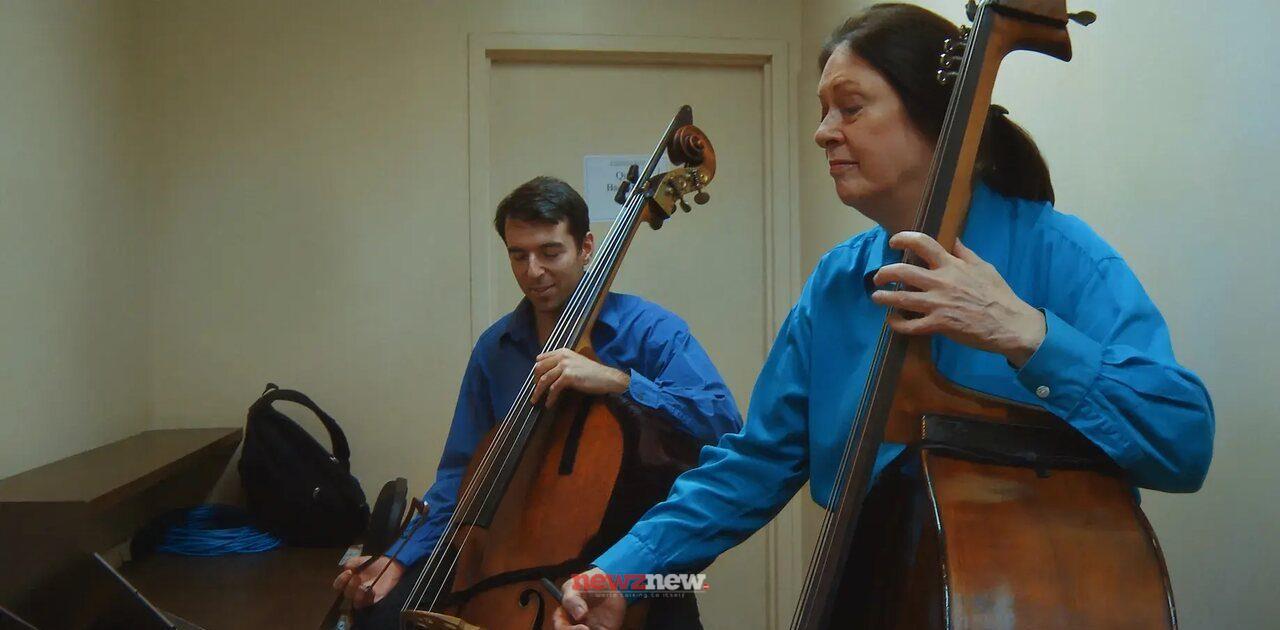 41 Best Short Movies on Netflix