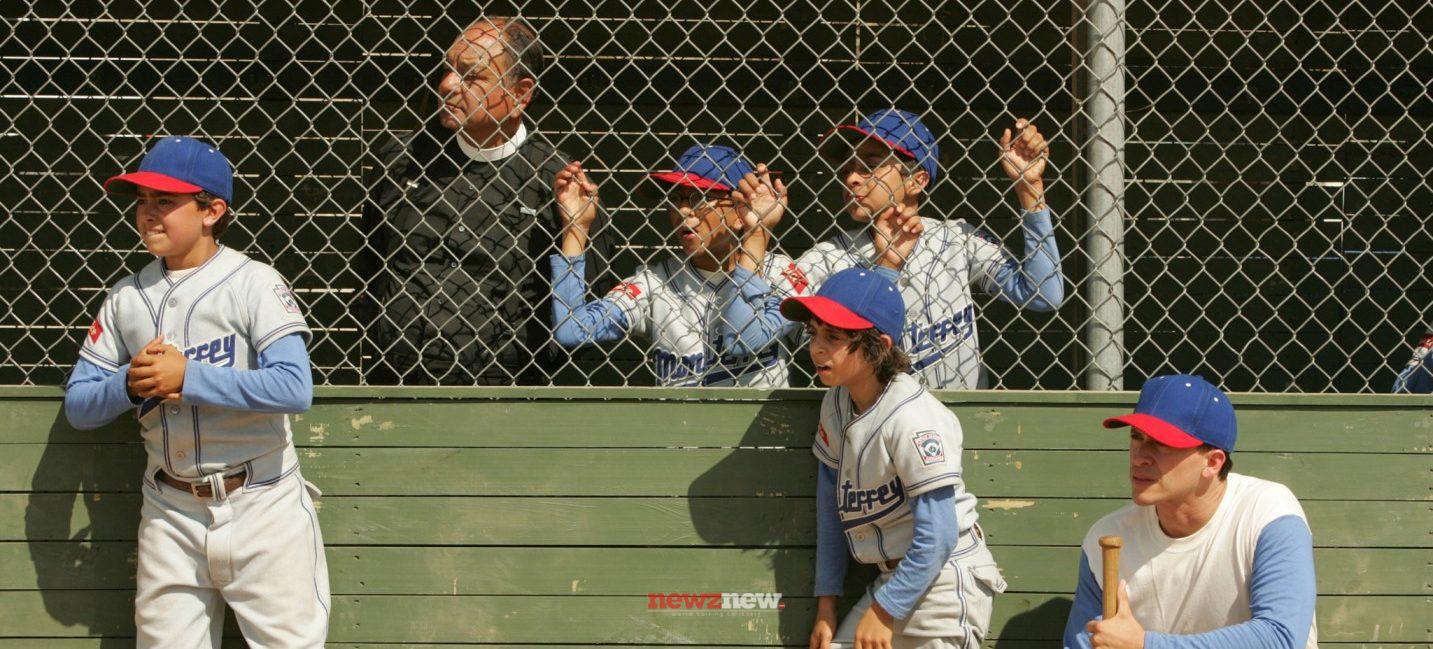 10 Best Family Movies on Paramount+