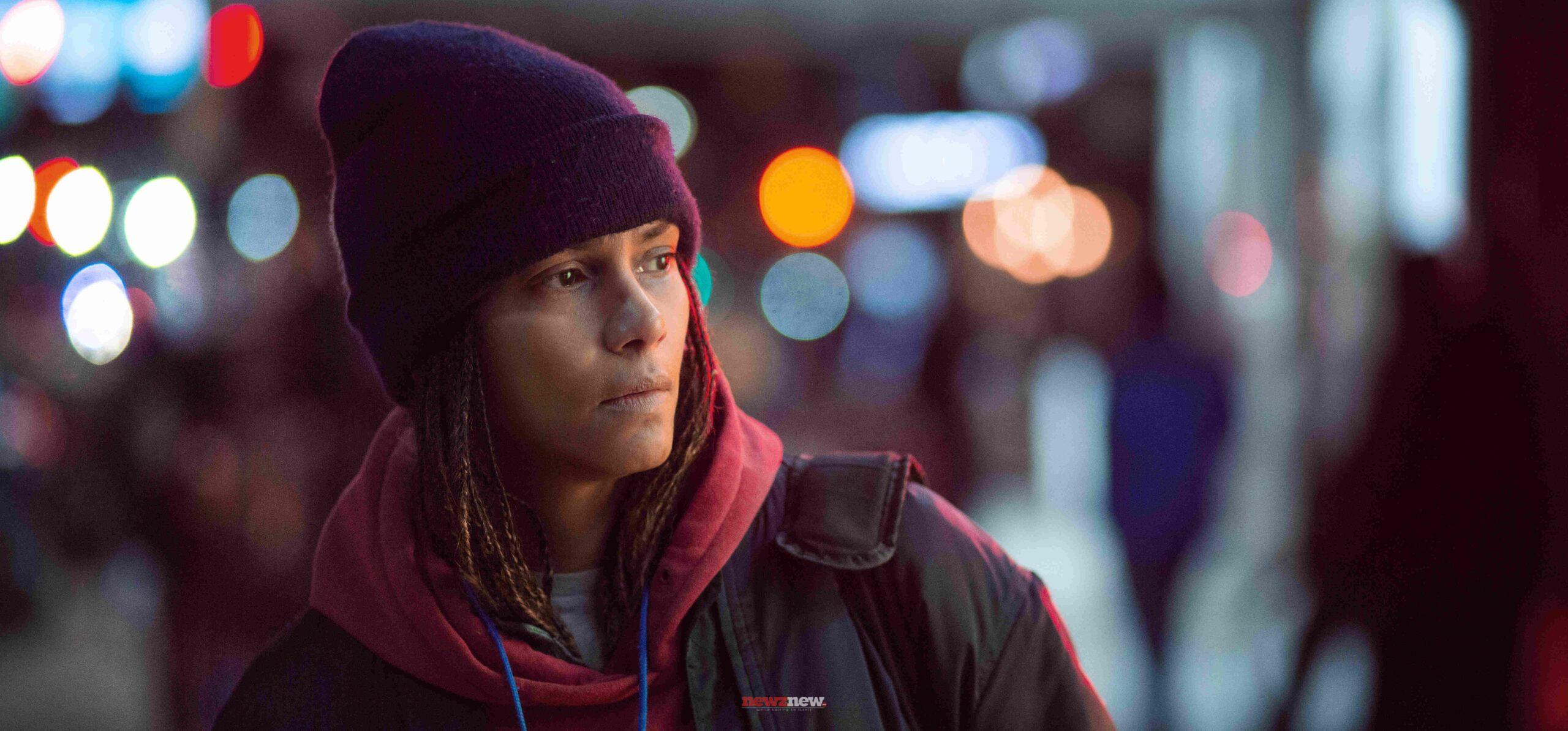 18 Best Mom Son Movies on Netflix