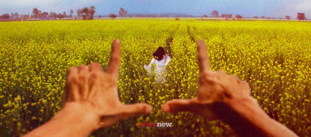 38 Best Indian Shows on Netflix