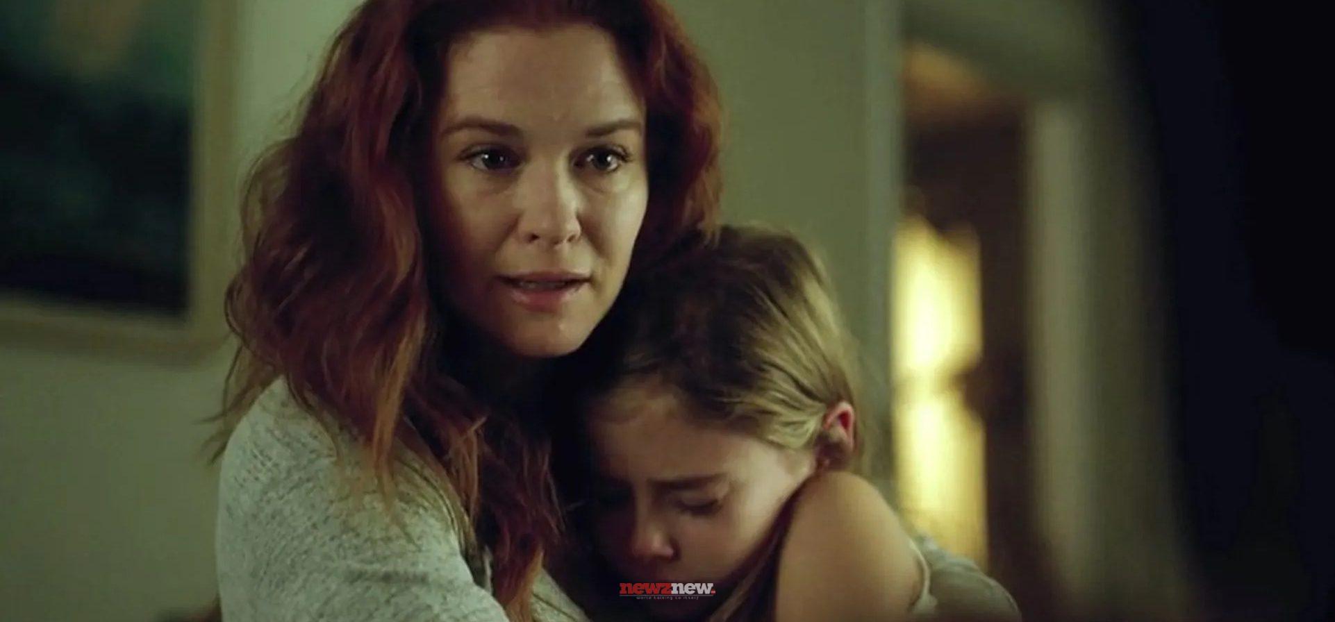 14 Best Abduction Movies on Hulu