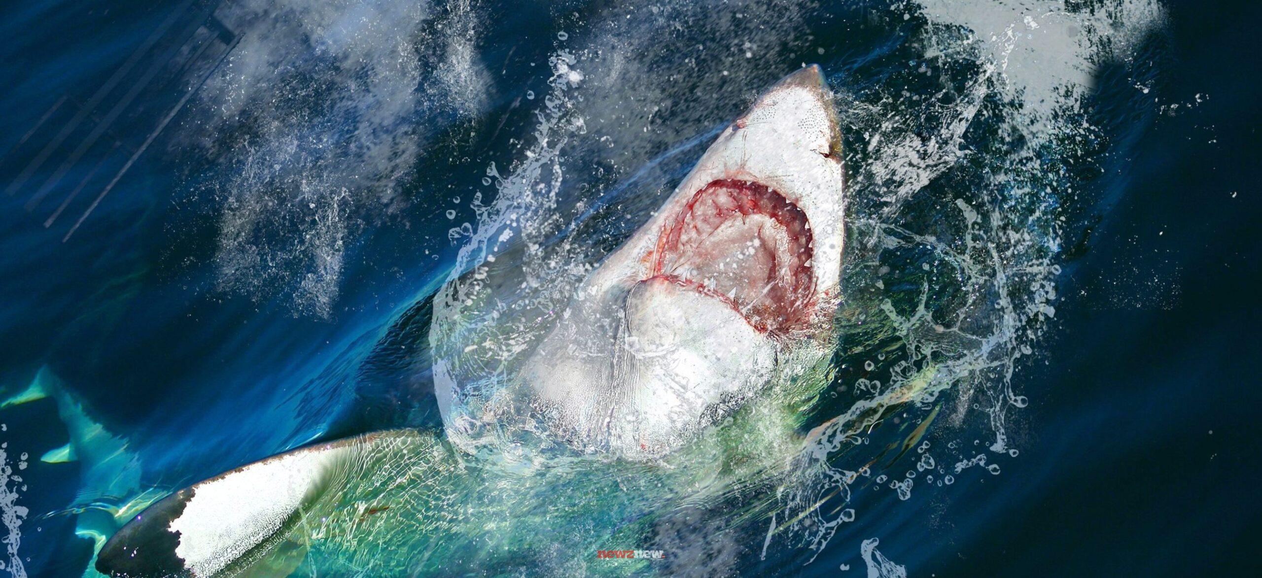 12 Best Movies on Sharks on Disney+