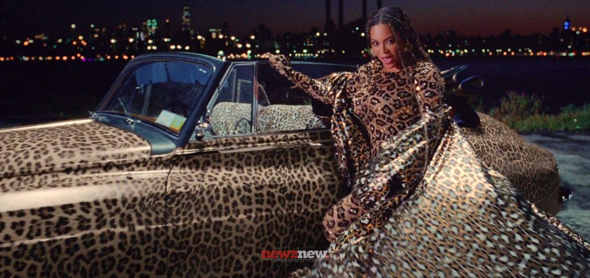 23 Best Movies on Disney Plus For Adults