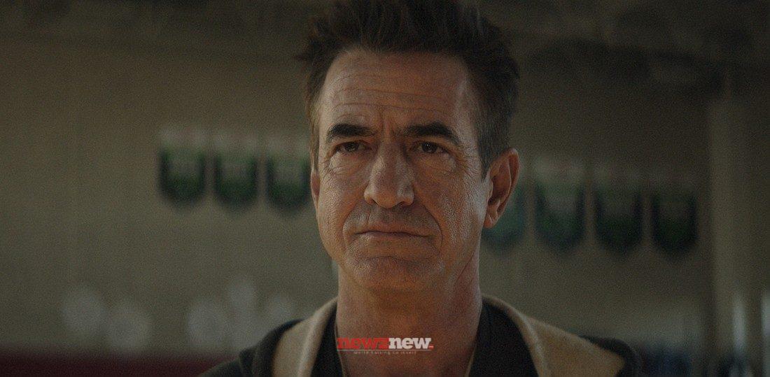 14 Best Abduction Movies on Hulu